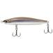  Smith (SMITH LTD) pencil bait CB70PEN TR 70mm 4.3g корюшка #51 искусственная приманка 