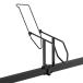  Minoura (MINOURA) велосипед Attachment DS-4200 для 