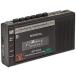 WINTECH микро SD/USB запись соответствует compact магнитола черный (FM диапазонный модель ) SCT-R225K