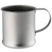  высота тутовик металл titanium кружка серебряный 280cc 802234