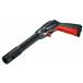 BOSCH( Bosch ) мойка высокого давления для gun F016F04796