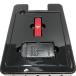 AudioQuest наушники усилитель *DAC DragonFly Red