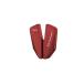  birz man (Birzman) SPOKE WRENCH RED 3.45 RED 3.45