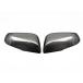 BRIGHTZ Alphard 30 35 настоящий карбоновый корпус зеркала двери [ CAR-MIR-014 ] AGH30W AGH35W GGH30W G