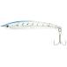  Smith (SMITH LTD) jig minnow surge .-100mm 28g WM picton herring #52 lure 