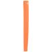  Elite рукоятка (elitegrips) RS60 короткая клюшка для RS60 wild orange (WO)