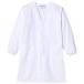 ap long apparel . meal . single type white *3 number 397-30AP