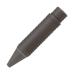 SMART-GRIP Smart рукоятка ( серый, паз модель соответствует : jet Stream 4&amp;1 / фрикцион мяч 3*4)