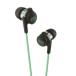 ZERO AUDIO ZERO BASS ZB-02GR [ зеленый ]
