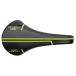selle sanmarco( Selle San Marco ) Reagal E рейсинг широкий зеленый 5449499LW001G