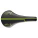 selle sanmarco( Selle San Marco ) Reagal E рейсинг narrow зеленый 5449499LN001G