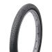 sinko-(shinko) велосипед шина HE SR165 черный 16×1.50 велосипед 16 дюймовый 65002 SR165