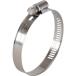 TRUSCO( Trusco ) шланг частота все SUS распространение 10 штук 12.7×Φ64mm TA13-64