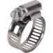 TRUSCO( Trusco ) шланг частота все SUS распространение 10 штук 12.7×Φ38mm TA13-38