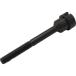  креветка рука клепальщик для винт man doreru6M B12326 HNSRM6