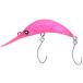 m kai (Mukai) Crank Bait The m35MR F.. Anne 35mm 2g full pin k standard 5 lure 