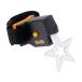 UNICO( Uni ko) Bikeguy( мотоцикл gai) COB задний свет Star защита от дождя specification COB Star 