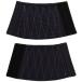 TRUSCO( Trusco ) Denim производства запястье покрытие толстый модель L TKGH-L