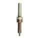 2169 PPLS ����� �Ѽ����� �ĽФ��С� ������¬��� (4) ��ž��ʬ�¡�17mm �������å�