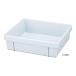 Daiwa (DAIWA) CP tray светло-серый примерно 1.6L LT-2000