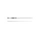 AbuGarcia ( Abu Garcia ) автобус поле BASS FIELD BSFC-652ML bass удочка удочка удочка bait rod 