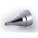  белый свет (HAKKO) форсунка S type ( внутренний диаметр Φ0.8mm) FR-301/FR-4103 для N61-04