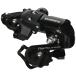  Shimano (SHIMANO) rear derailleur (MTB) RD-FT35A-D 7S/6S direct attaching ( front single correspondence ) ERDFT35AD TOU