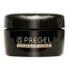 pli гель scalp &amp; верх прозрачный 15g