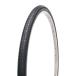 sinko-(shinko) велосипед шина WO SR141 черный / черный 28×1 1/2 28 дюймовый 14224 SR141