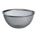  Cherry терраса Allround Bowls корзина L 23cm большой сетка корзина овощи осушитель рис .. кухня предметы первой необходимости сделано в Японии сетка flat тканый 