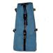  укулеле кейс укулеле сумка Vintage водонепроницаемый пыленепроницаемый 2WAY защита упаковочный пакет большая вместимость карман (blue)