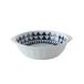  wave . see . gratin plate / keep . attaching small bowl triangle approximately W 17cm xD 14cm xH 4.2cm 355cc