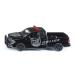  ось (SIKU) Dodge * Ram 1500 Police грузовик 1:50 3 лет примерно из SK2309
