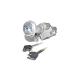 KN план адрес V125 LET'S4 LET'S5 let's 4 let's 5 адрес V50 CA42A CA44A главный ключ ключ KEY * противоугонное 
