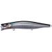  Megabass (Megabass) Minaux KAGELOU 124(kage low 124) GGbola38361 искусственная приманка 