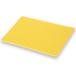 KURASHI балка коврик Raver PVC кухонный прилавок L размер 30cm×45cm