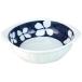  Arita .CtoC JAPAN колерование горшок 02-910473