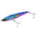 DUEL( Duel ) HARDCORE( твердый core ) искусственная приманка pencil bait твердый core heavy Schott (S) 85mm масса :20g F1180-