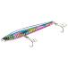 DUEL( Duel ) HARDCORE( твердый core ) искусственная приманка pencil bait твердый core heavy Schott (S) 105mm масса :30g F1181
