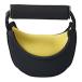  Dan no(DANNO) чайник bell soft чайник bell 2kg D7266