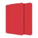 Incipio Technologies, Inc.falatei/ красный for New iPad Pro 10.5" IPD-370-BRRED