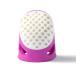 p обод (Prym) игла . надежно catch!ego блохи  расческа mbruM размер 431136 розовый 
