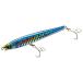 DUEL( Duel ) HARDCORE( твердый core ) искусственная приманка pencil bait твердый core heavy Schott (S) 105mm масса :30g F1181