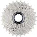  Shimano CS-R8000 11S 11-28T 12345791358 ICSR800011128