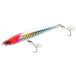 DUEL( Duel ) HARDCORE( твердый core ) искусственная приманка pencil bait твердый core heavy Schott (S) 105mm масса :30g F1181
