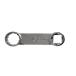 SIGNET(sig сеть ) SIGNETsig сеть 3/8DR 13MM крутящий момент адаптор 30493