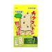 ... wood (kagaya mokuzai) construction kit [ free construction kit kata cotton savings box ]