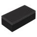  Kyocera (Kyocera) старый Ryobi двойной action полировщик PED-130KT для рука .. полировка 6614011