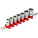 SK11(eske-11)li Move комплект головок разница включено угол 9.5mm SHS307RE