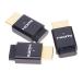 displayport hdmi Ѵ 3 - Pack HDMIС롦ǥץ쥤 hdmi Ѵ HDMI virtual display